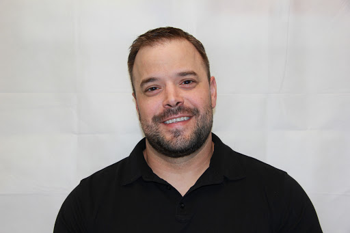 Plumber «Friendly Plumber Heating & Air», reviews and photos, 347 W 3000 S, Salt Lake City, UT 84115, USA