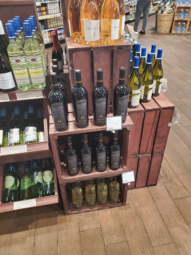 Grocery Store «The Fresh Market», reviews and photos, 150 Branch Rd SE, Vienna, VA 22180, USA