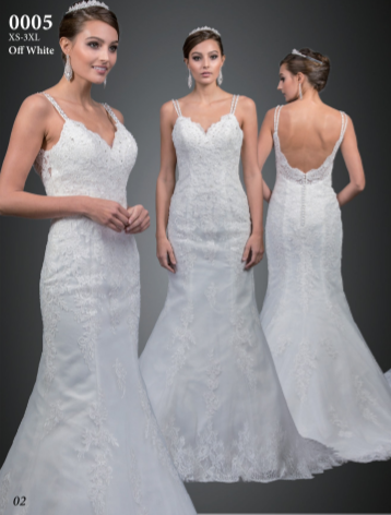 Formal Wear Store «Casa Tony», reviews and photos, 1810 Park St, Hartford, CT 06106, USA