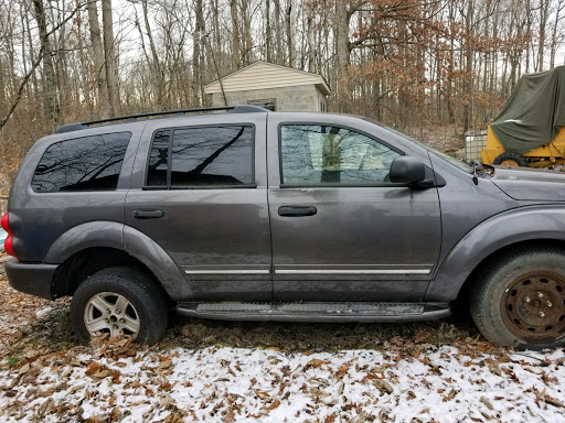 Auto Parts Store «Advance Auto Parts», reviews and photos, 48 N Gardner St, Scottsburg, IN 47170, USA