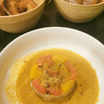 Photo n° 1 de l'avis de Ruth.o fait le 15/03/2022 à 17:00 pour COZNA à Annecy