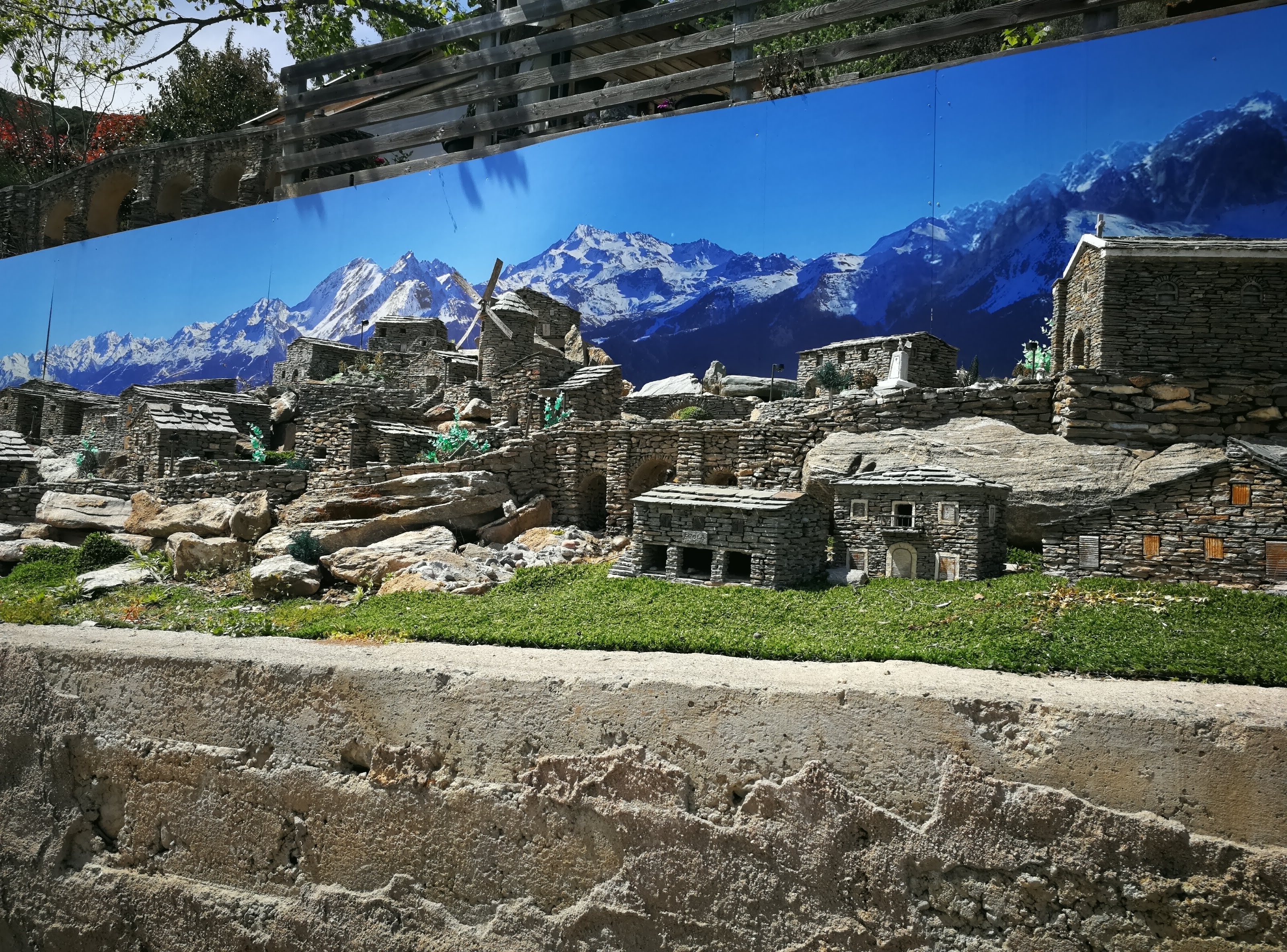 Photo n° 28 de l'avis de William.O fait le 28/04/2019 à 18:01