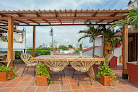 Acoustic insulation sites in Cartagena