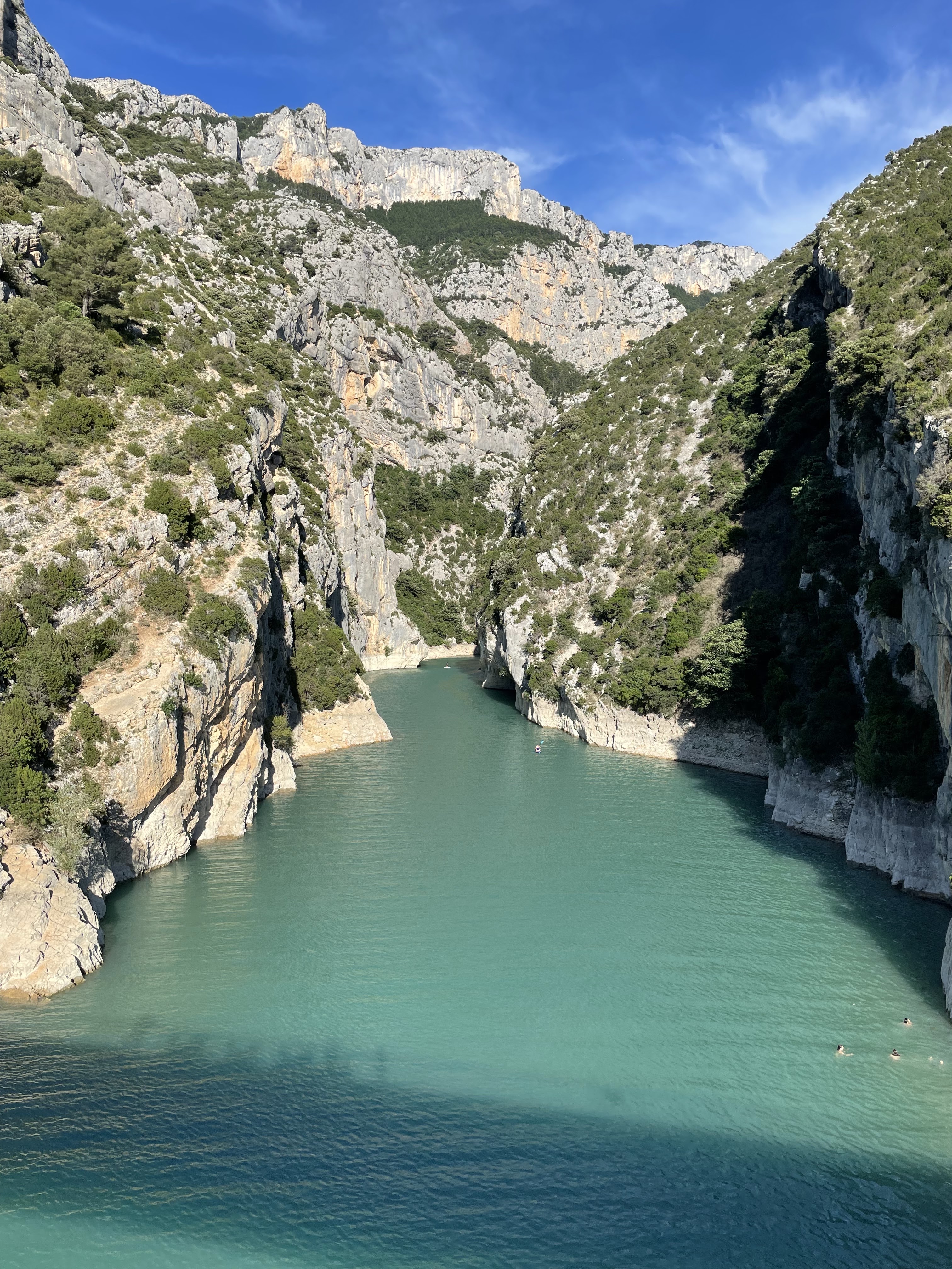 Photo n° 1 de l'avis de Alexis.e fait le 07/06/2022 à 18:13