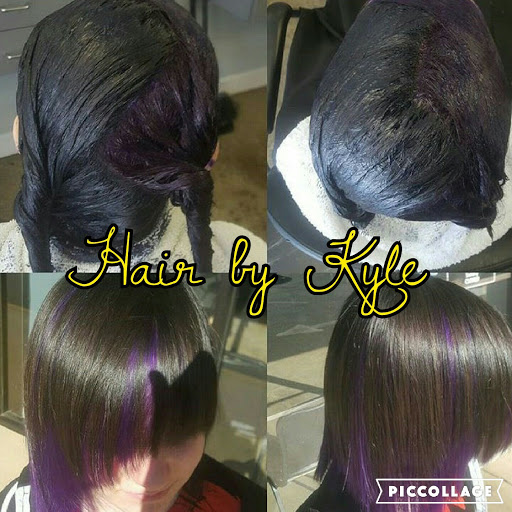 Hair Salon «Hair Experts Family Hair Salon», reviews and photos, 700 US-441 BUS, Cornelia, GA 30531, USA