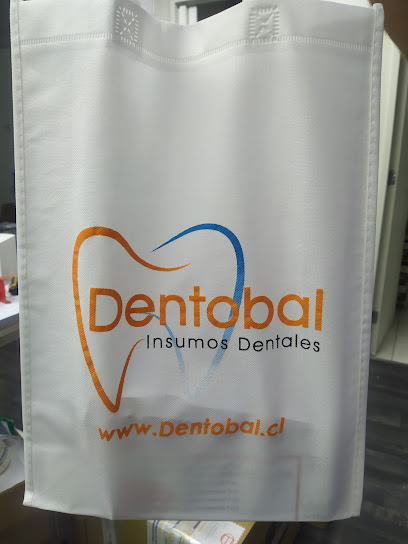 Dentobal Insumos Dentales