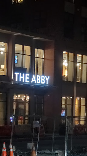 Convenience Store «Speedway», reviews and photos, 238 Hancock St, Quincy, MA 02171, USA