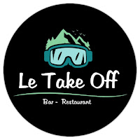 Photos du propriétaire du Restaurant Le Take Off à Arâches-la-Frasse - n°1