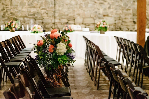 Florist «Floristique», reviews and photos, 1175 US-23 #119, Suwanee, GA 30024, USA