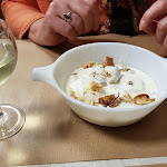 Photo n° 8 de l'avis de Michael.c fait le 05/10/2022 à 21:20 pour La Petite Taverne à Beaune