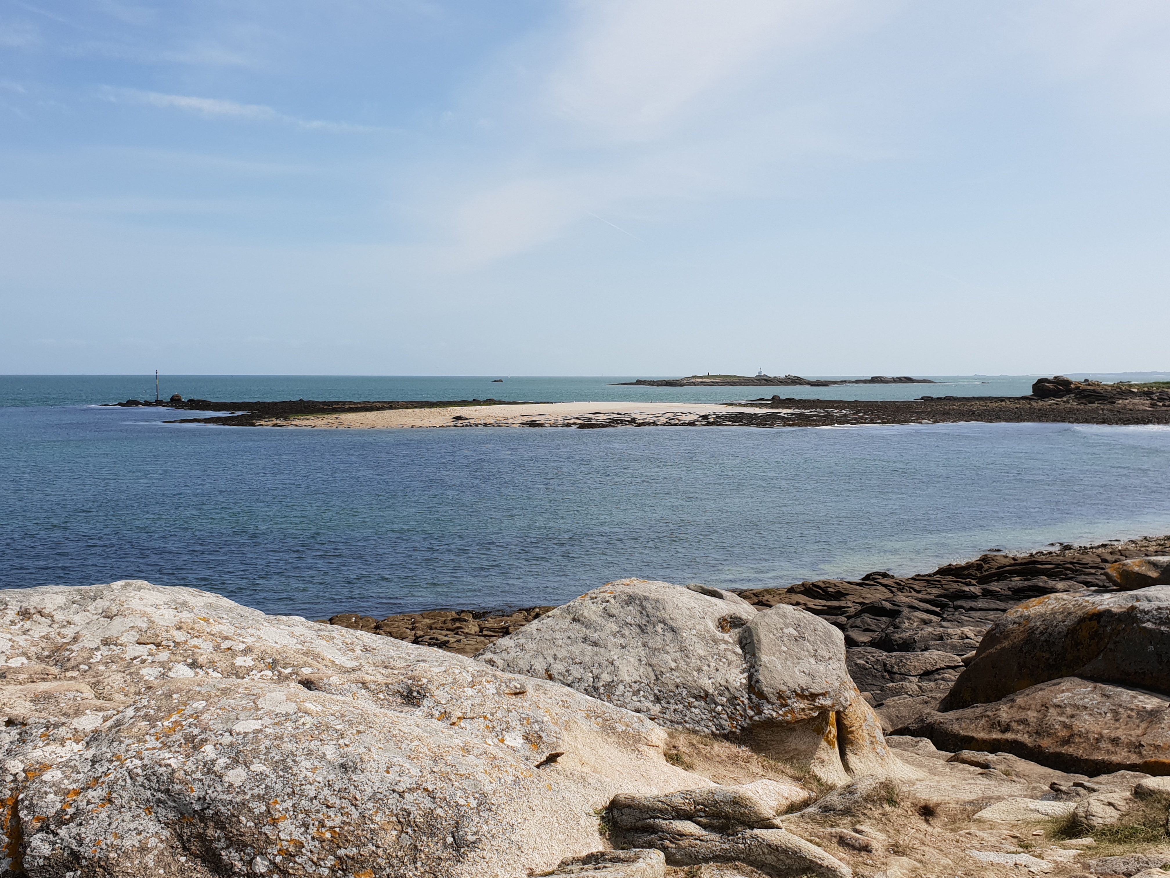 Photo n° 2 de l'avis de Jean.h fait le 05/04/2018 à 15:26