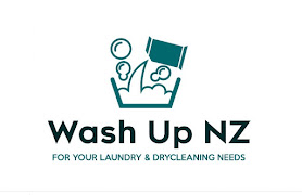 Wash Up NZ