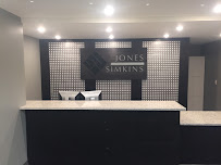 Jones Simkins LLC - Photo 5 - Car repair in Salt Lake City, UT, Salt Lake City