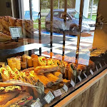 Photo n° 3 de l'avis de Kerline. fait le 09/05/2024 à 10:40 pour Boulangerie Feuillette à Saint-Étienne-du-Rouvray