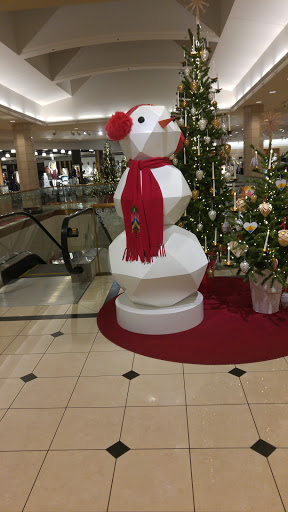 Department Store «Nordstrom Fashion Show», reviews and photos, 3200 Las Vegas Blvd S, Las Vegas, NV 89109, USA