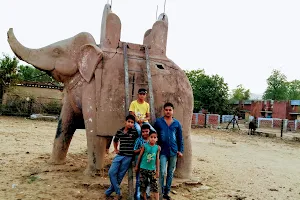 Hathi Park image