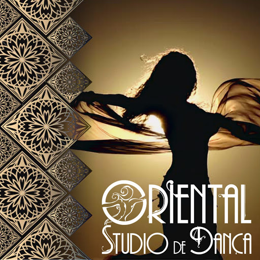 Oriental Studio de Dança