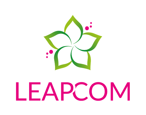 Leapcom