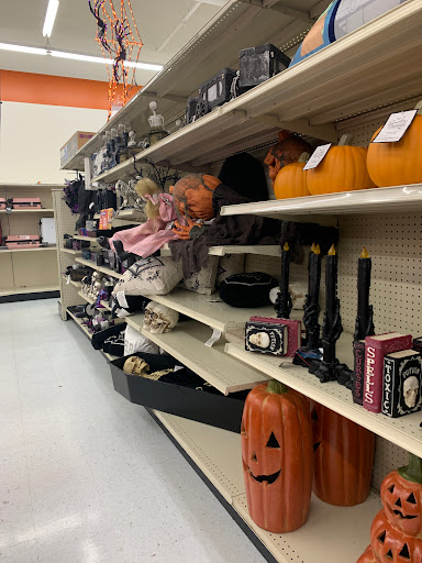 Discount Store «Big Lots», reviews and photos, 1399 N Shore Rd, Revere, MA 02151, USA