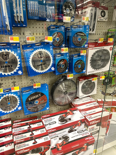 Photo Shop «Walmart Supercenter», reviews and photos, 2659 Olympic St, Springfield, OR 97477, USA