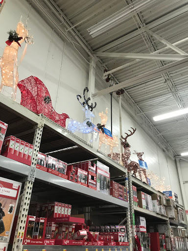 Department Store «Walmart Supercenter», reviews and photos, 801 James Madison Hwy, Culpeper, VA 22701, USA