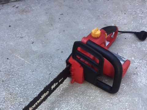 Pawn Shop «Pawn Max», reviews and photos, 3696 Tampa Rd, Oldsmar, FL 34677, USA