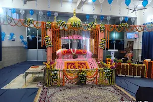 Gurudwara Shri Guru Nanak Satsang Sabha image