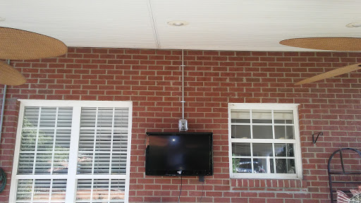 Electrician «J.E.J. Enterprises», reviews and photos, 2331 Old Buck Creek Rd, Adolphus, KY 42120, USA