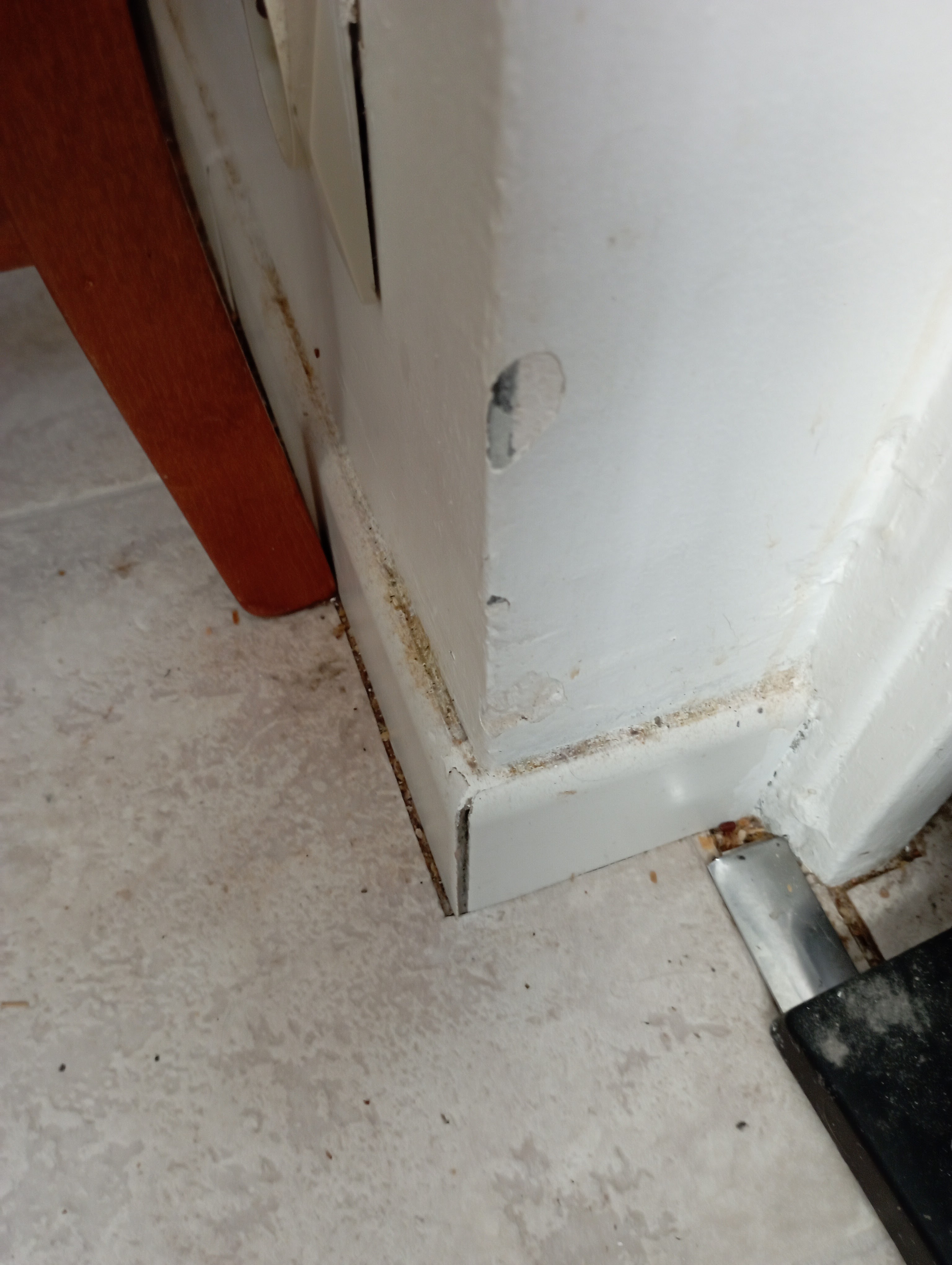 Photo n° 3 de l'avis de Hélène.i fait le 23/12/2022 à 13:33