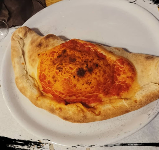 Küçük Resim 1