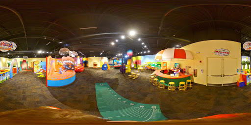 Tourist Attraction «Healthworks», reviews and photos, 219 S Industrial Rd, Tupelo, MS 38801, USA