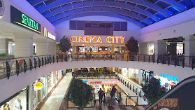 Cinema City