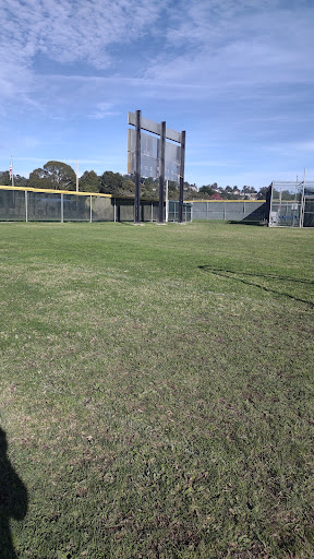 Cabrillo College image