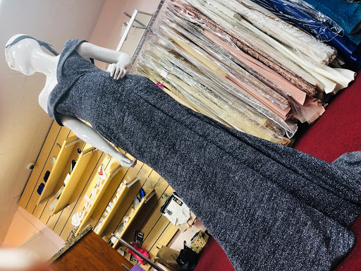 Boutique «Très Chic Boutique», reviews and photos, 2235 95th St, Chicago, IL 60643, USA