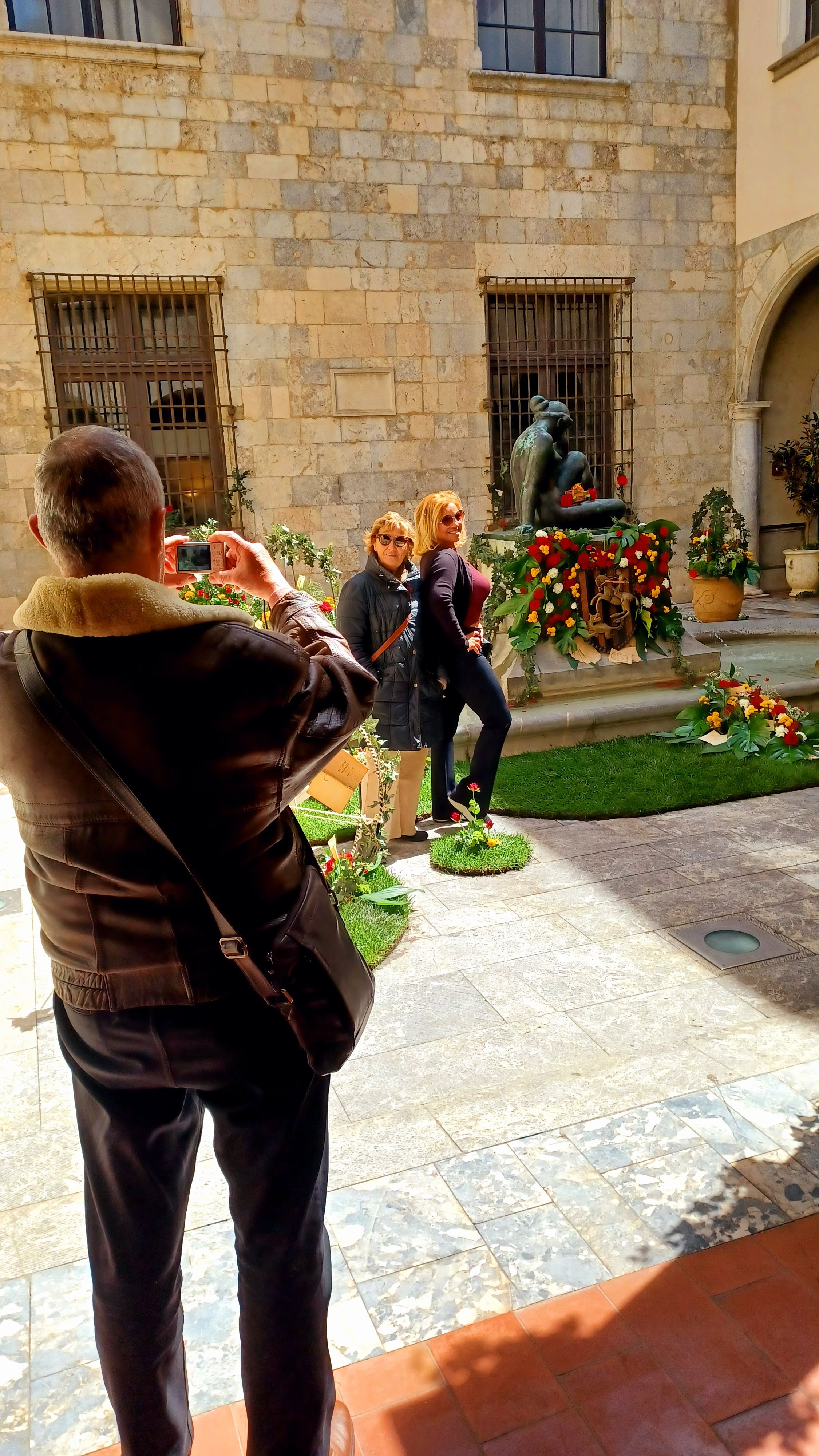 Photo n° 5 de l'avis de Jaume.a fait le 22/04/2022 à 19:48