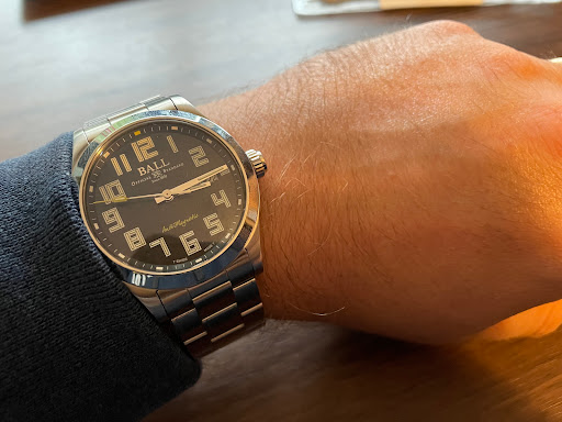 Jeweler «River Edge Jewelers», reviews and photos, 472 Kinderkamack Rd, River Edge, NJ 07661, USA