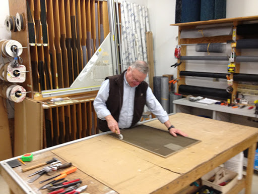 Hardware Store «Monnick Supply», reviews and photos, 135 Maple St, Marlborough, MA 01752, USA