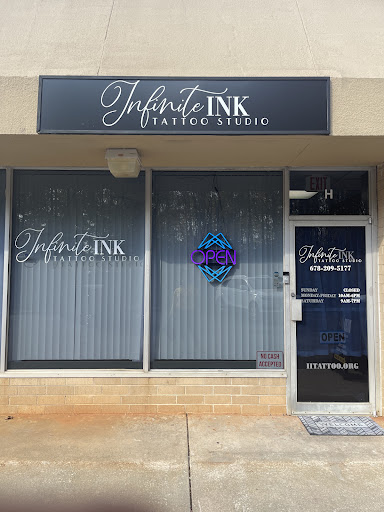 Explore anime tattoo ideas simple, creative tattoo ideas in East Amherst, available at Infinite Ink Tattoo Studio