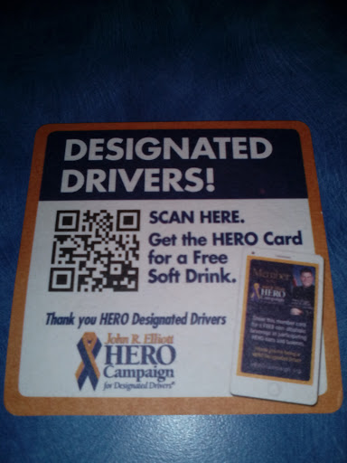 Bowling Alley «Island Bowl», reviews and photos, 3401 New Jersey Ave, Wildwood, NJ 08260, USA