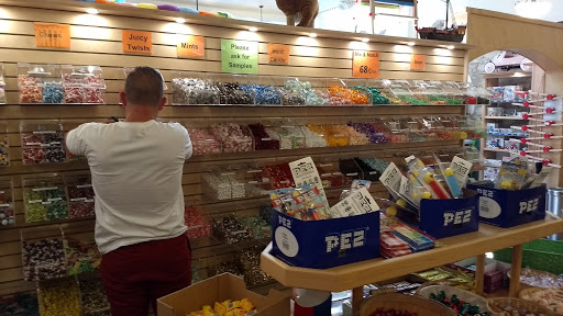 Toy Store «All Things Kids», reviews and photos, 703 S Main St, Georgetown, TX 78626, USA