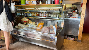 Photo n°28 de Zia Concetta Corniche - Restaurant trattoria & épicerie à Marseille à Marseille ()