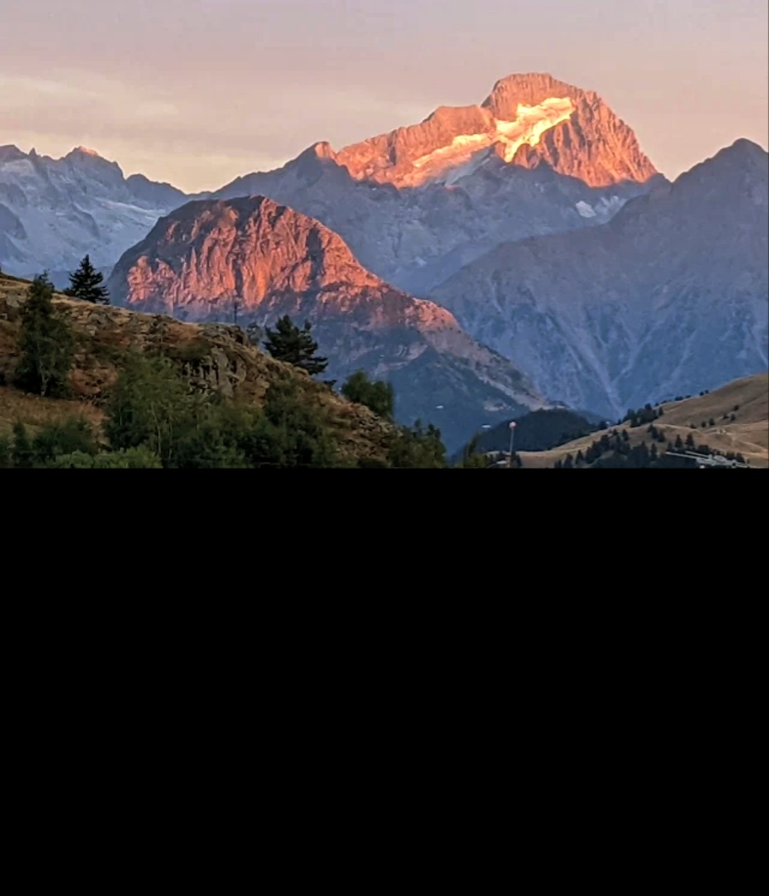 Photo n° 1 de l'avis de Jean.a fait le 15/07/2023 à 15:41