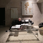 Photo n°1 de l'avis de Felix.s fait le 03/11/2019 à 17:10 sur le  Speicher7. Hafen Hotel & Bar Mannheim à Mannheim