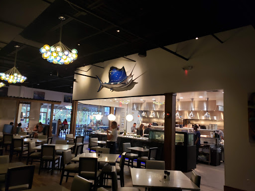 Outlet Mall «Sanibel Outlets», reviews and photos, 20350 Summerlin Rd, Fort Myers, FL 33908, USA