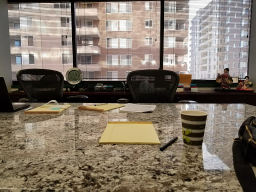 Immigration Attorney «Kolko & Associates P.C.», reviews and photos