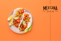 Photos du propriétaire du Restaurant mexicain Mexicana Street food à Le Cannet - n°1