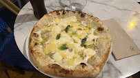 Pizza du Restaurant italien Calice Alto à Paris - n°9