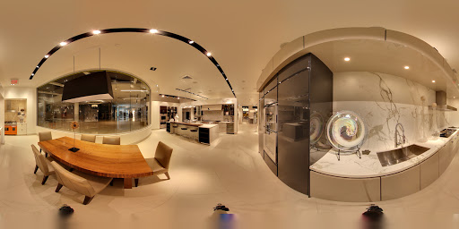Appliance Store «PIRCH», reviews and photos, 1 Garden State Plaza Blvd #1305, Paramus, NJ 07652, USA
