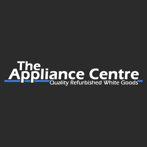 The Appliance Centre - Warrington