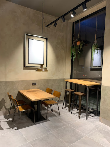 Domino's Pizza (Beersel) Alsemberg openingstijden